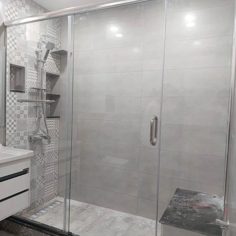 Профиль-упор (2)