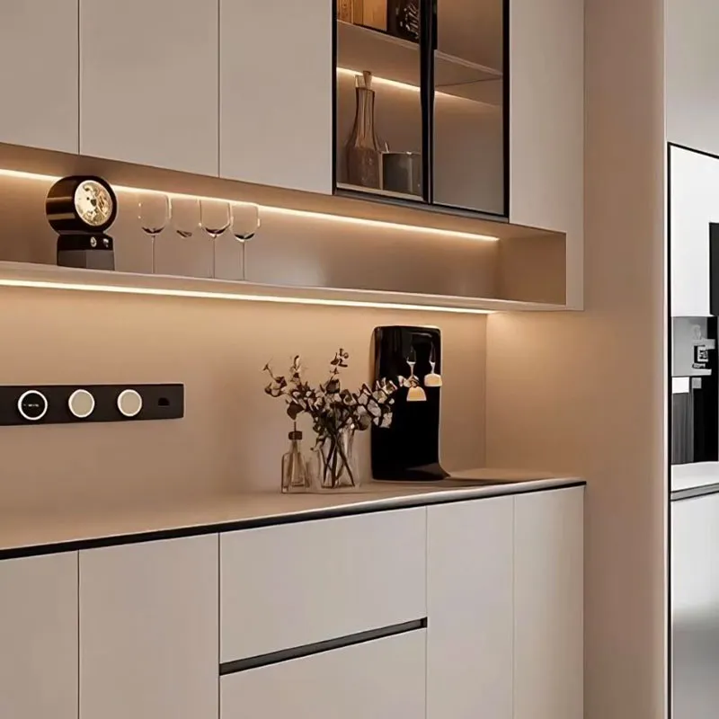 Рамочный фасадный профиль (1)