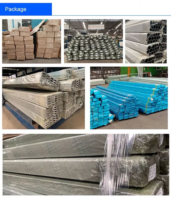 Упаковка (картонная упаковка за дополнительную плату)