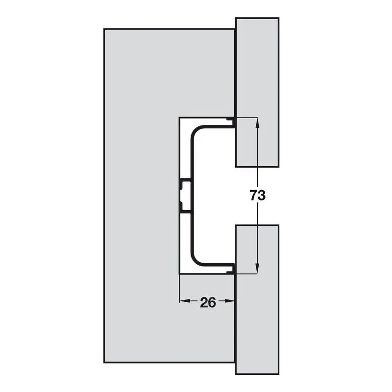 C профиль (5)