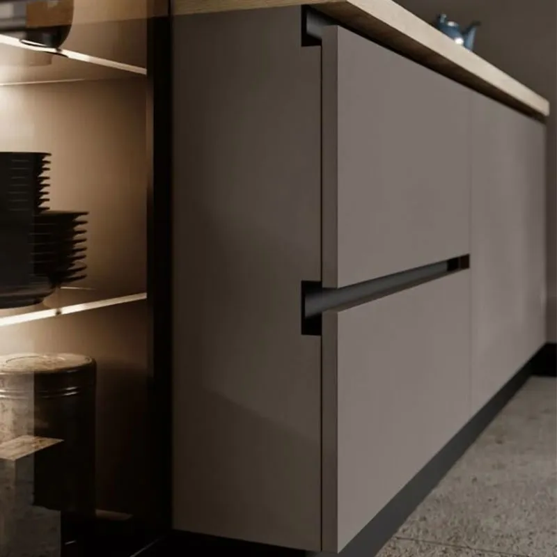 C профиль (1)