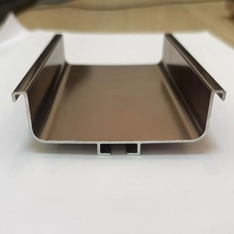 C профиль (2)