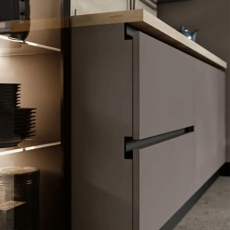 J профиль (1)