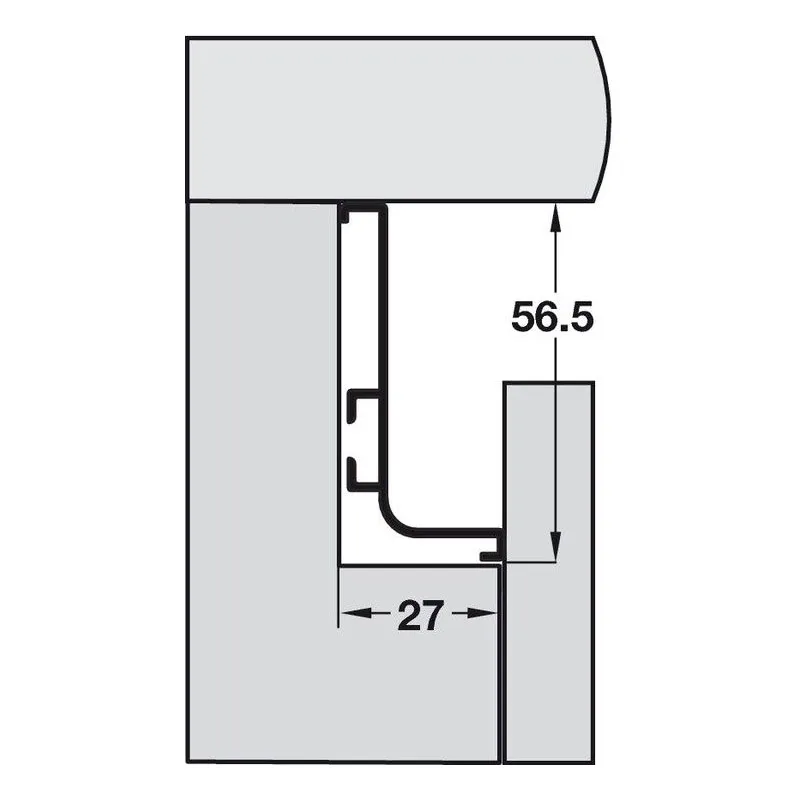 J профиль (5)