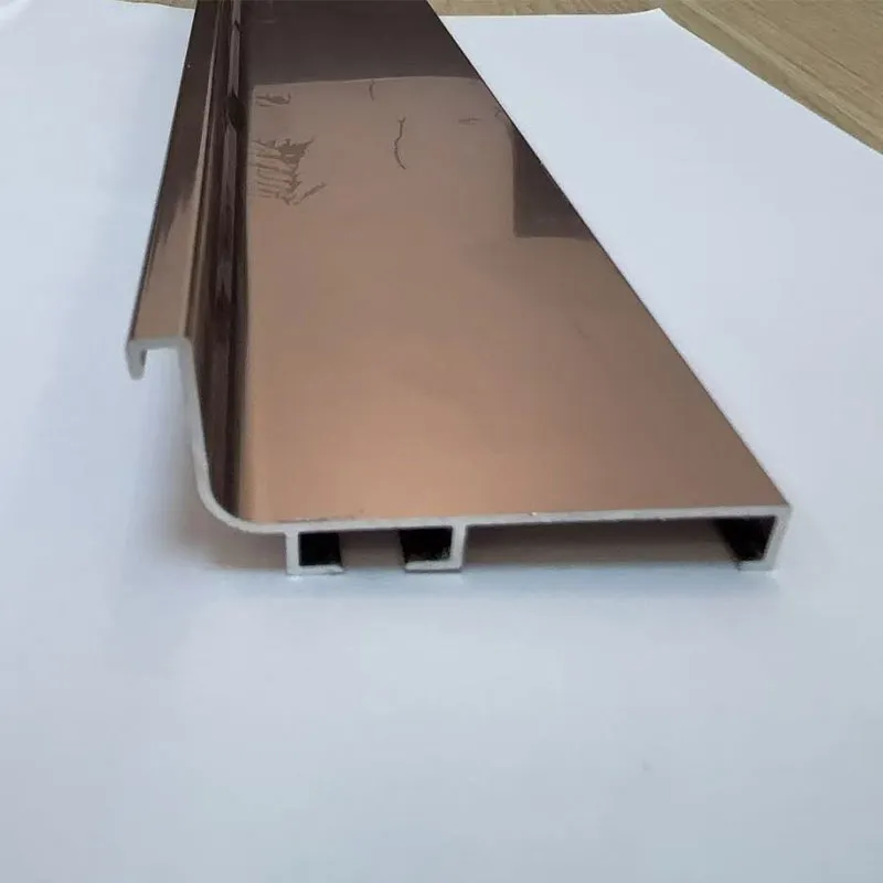 J профиль (2)