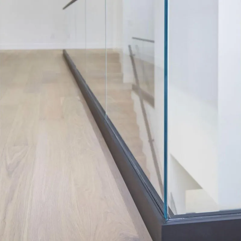 Лестничные ограждения 8049 и 8050 (1)