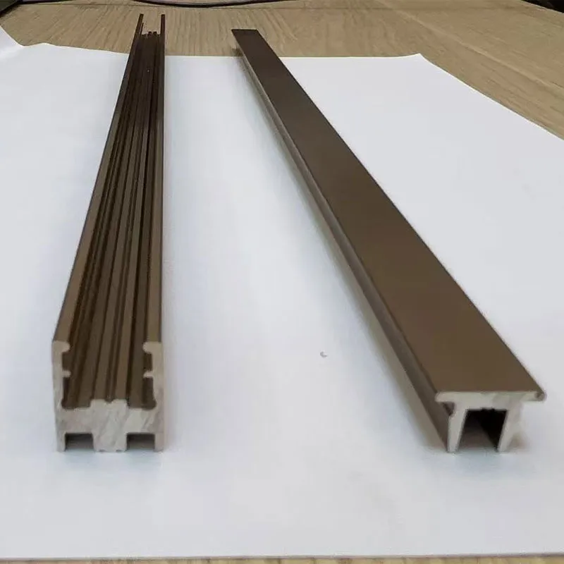 Профиль стекло-пол (4)